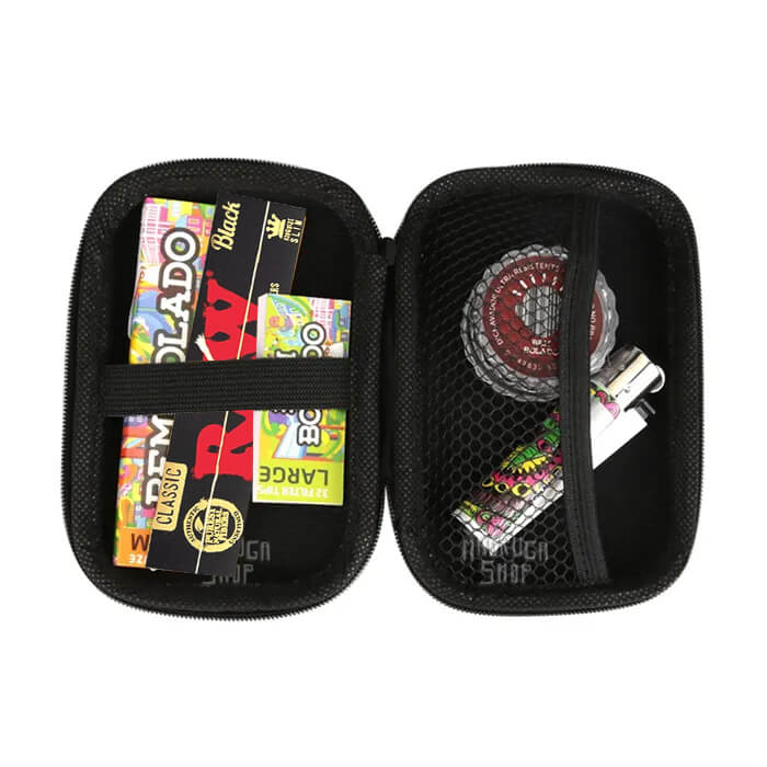 Kit de Bolso Completo 1