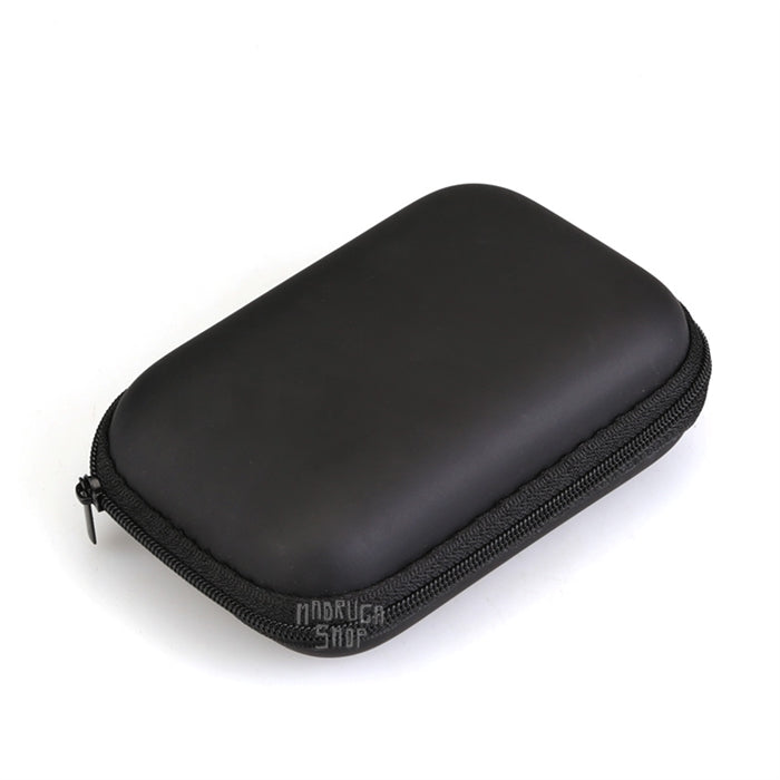 Kit de Bolso Completo 1