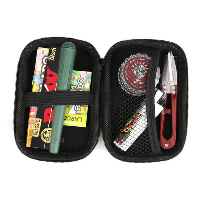 Kit de Bolso Completo 2