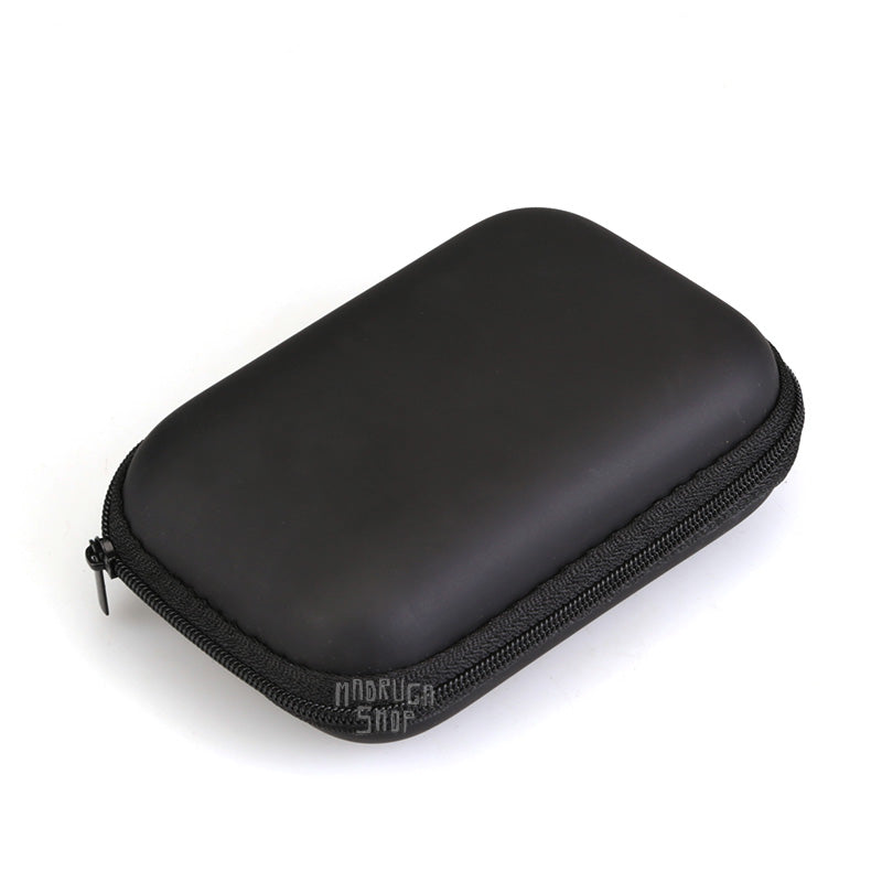 Kit de Bolso Completo 4