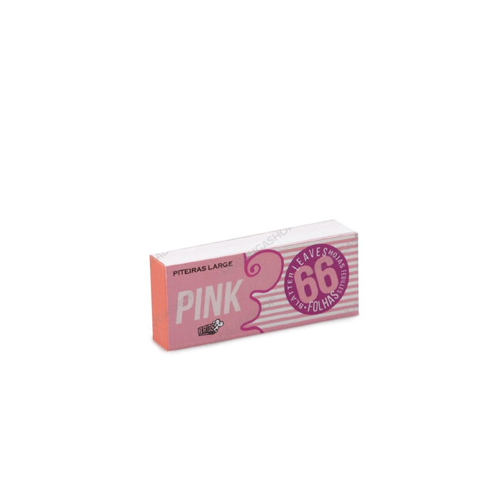 Kit Barbie Maconheira Rosa