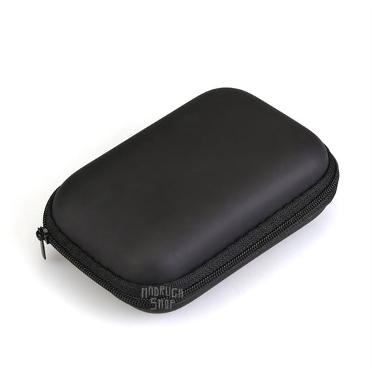 Kit de Bolso Completo 1