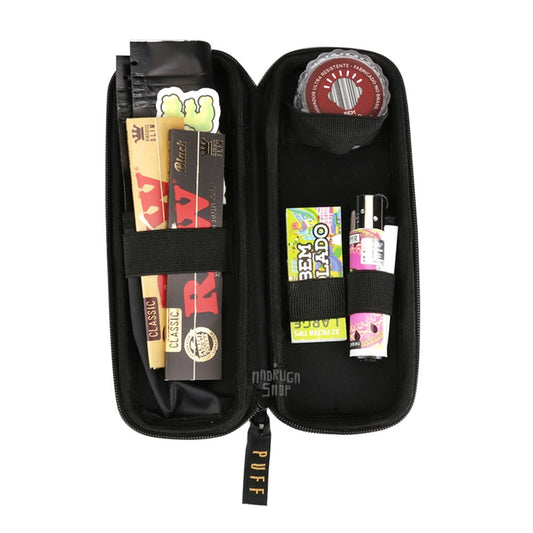 Kit Viajante Urbano