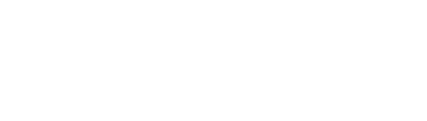 Headshop Oficial