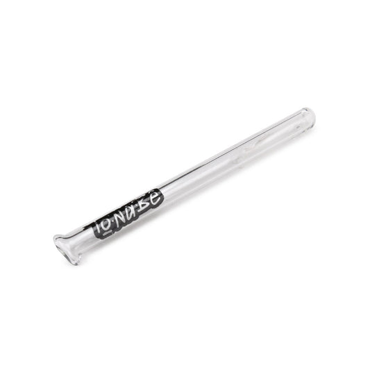 Piteira de Vidro TonaBê Lixo Mania 5mm